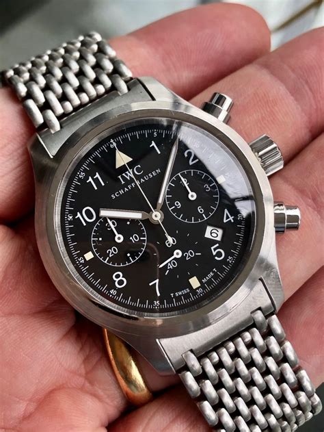 buy iwc|authentic iwc watches for sale.